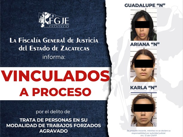 573433777 1131991302432283 851625847268474418 n