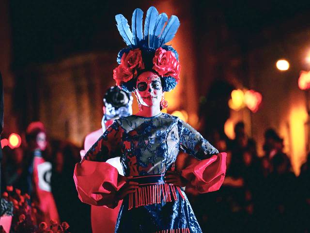 574576800 1384664196364379 4337221640937566192 n