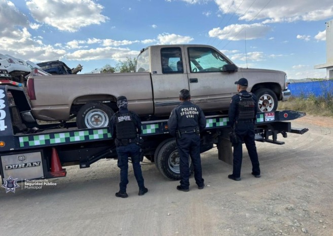 574856257 861089016445035 5096701473664092068 n