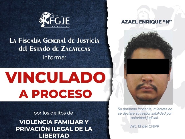 574896080 1134560345508712 5469429429287350321 n