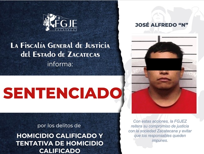 577172548 1136172445347502 4404062628596032019 n