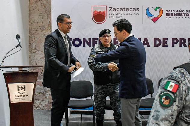 577245265 4117733433055563 829317568647135895 n