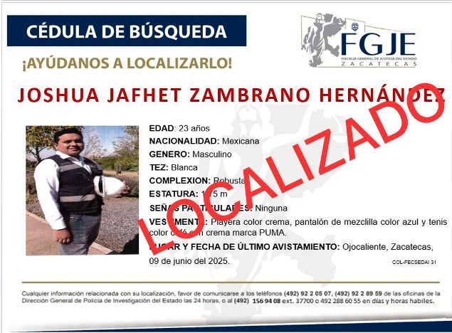 577305370 1136904791940934 8404470836465978419 n