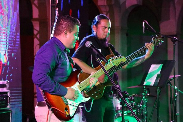 580859849 1261582325995183 7095985872147986617 n