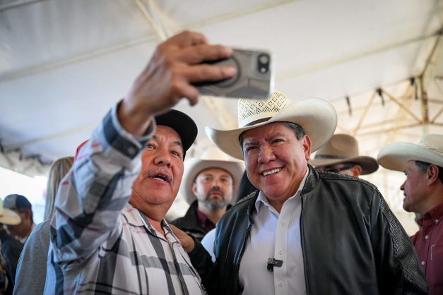 582008858 1262140509272698 8895209828626744950 n