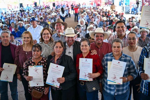 582460205 1262140515939364 1306468090250865999 n