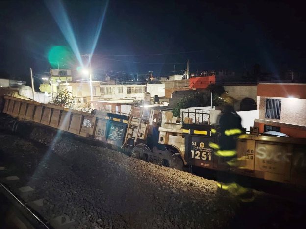 582549282 1261979702622112 1031675209122997558 n