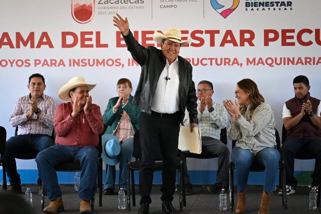 582694322 1262140549272694 6997187951763137286 n