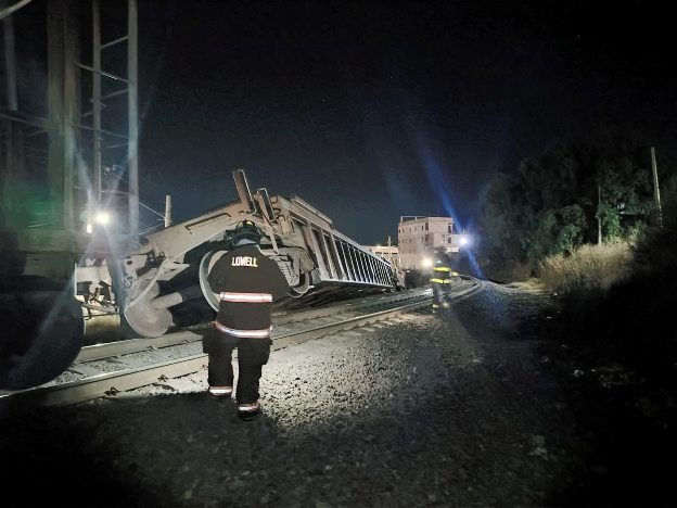 583435813 1261979709288778 1713509936925136543 n