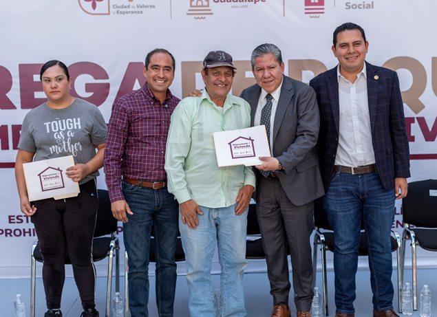 583821773 1396802295150569 7839805356555216695 n