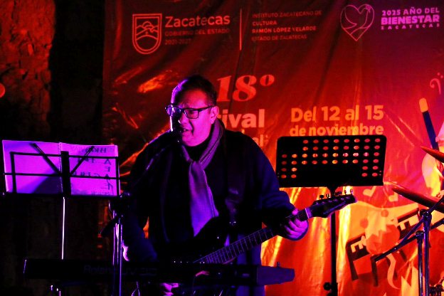 583874981 1261582295995186 7290119390424507565 n copy