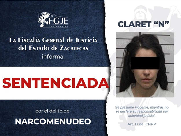 584982413 1145730577725022 6933403044724853495 n