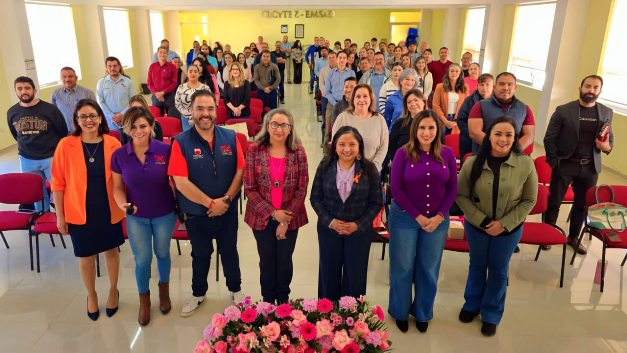 585009685 1266898985463517 5823842877962742394 n