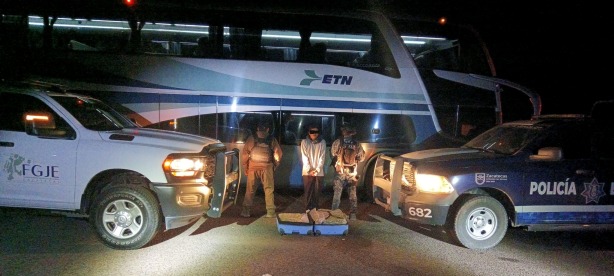 Foto: FGJEZ 589931570 1154780900153323 2700571427048240424 n