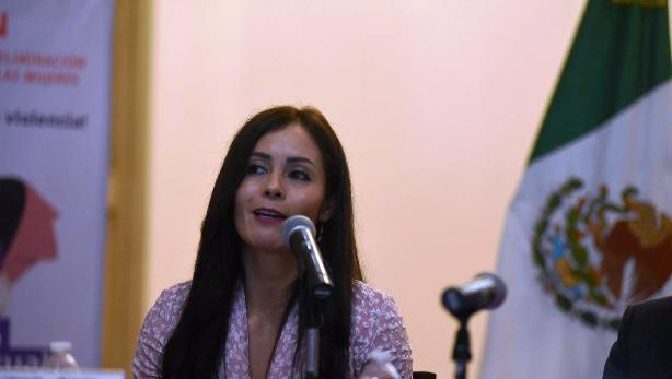 592346490 1270337828464073 3314652452574344109 n