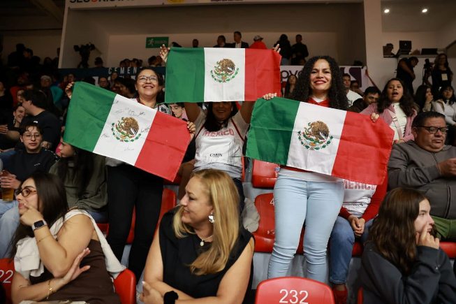 592545240 1272513018235447 1746931048309514663 n