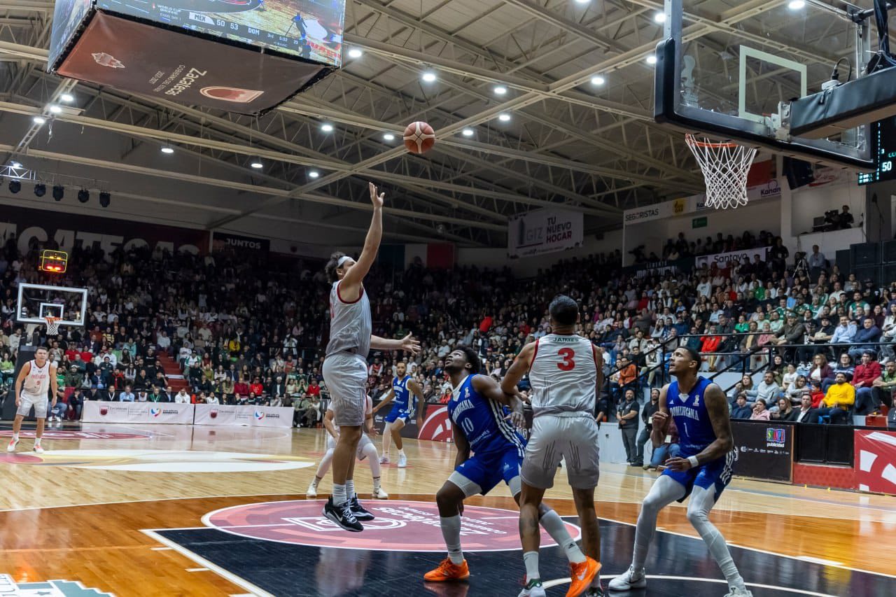 592559104 1272513041568778 3135601601882833862 n