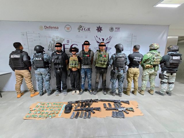 592765232 1276210621199020 8765939224781681475 n