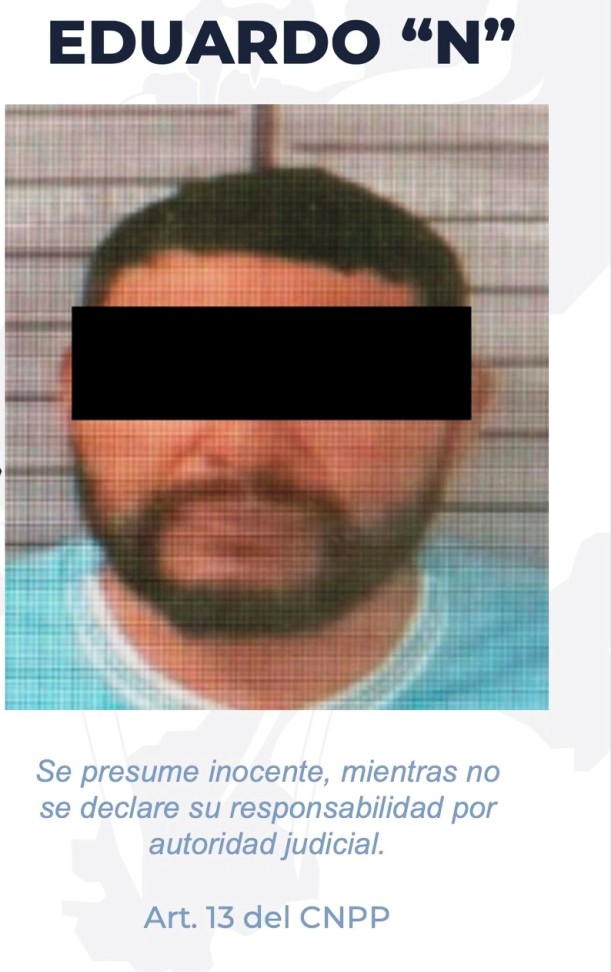 594068638 1158899173074829 3231276199157539102 n