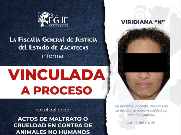 594070632 1158237929807620 4418906694057301956 n