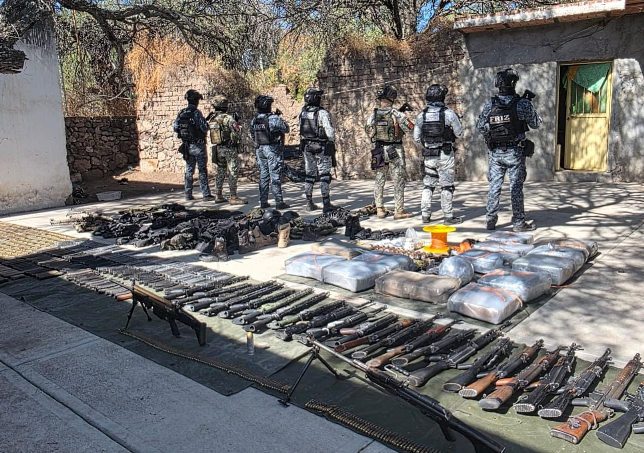 594460221 1276210614532354 511996788391142947 n