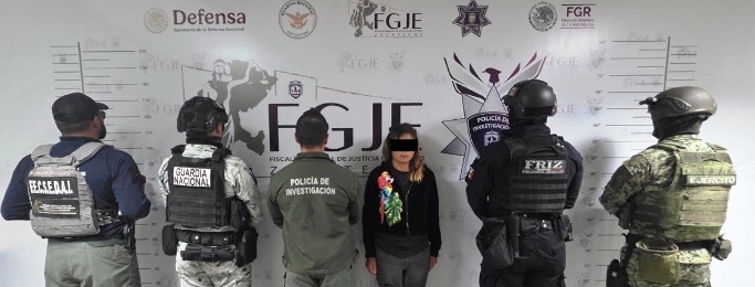 597741440 1164729459158467 5350185136303018946 n