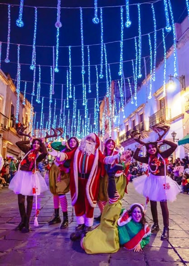 597843578 1284902553663160 1041014077197773827 n