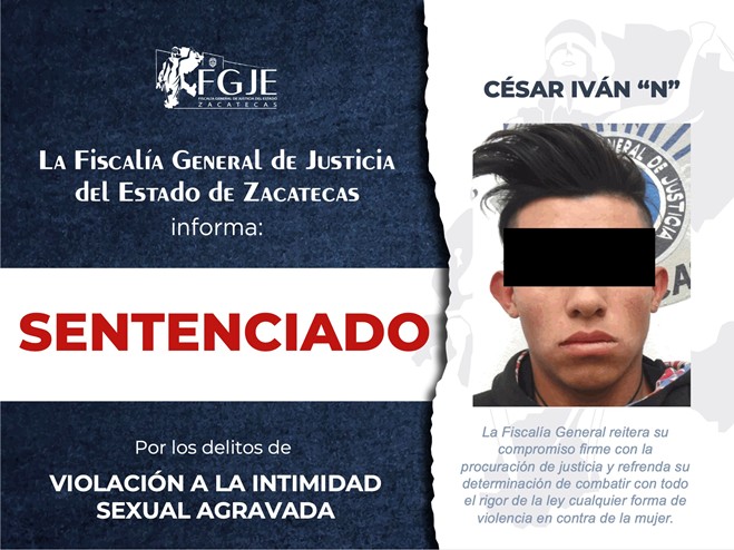 597858233 1164655942499152 8207127750576852901 n