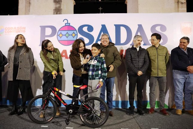 597990720 1285850130235069 7383486892431671100 n