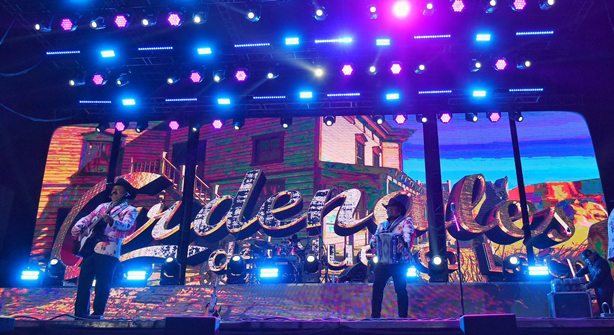 598404671 1283599010460181 5759216409892389883 n