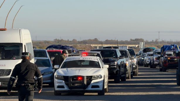 598741631 1288733416613407 6278884207643397976 n