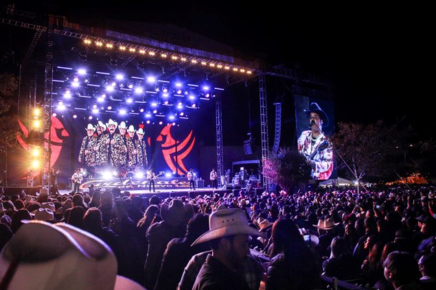 598987644 1283599050460177 5741530330574140119 n