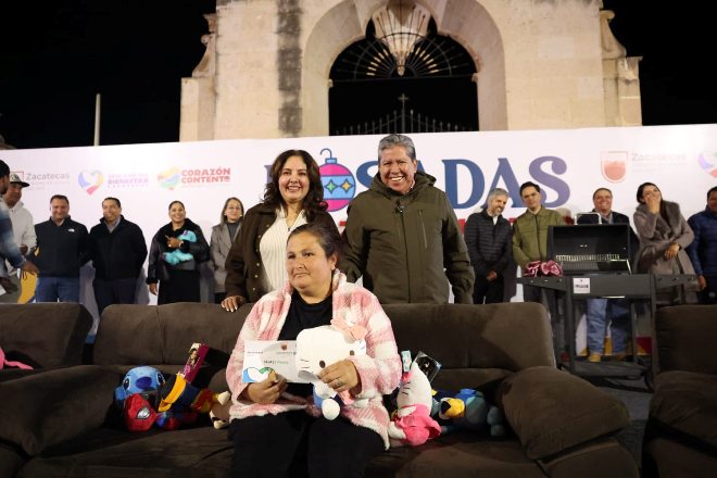 599480025 1285850123568403 141449660972258104 n