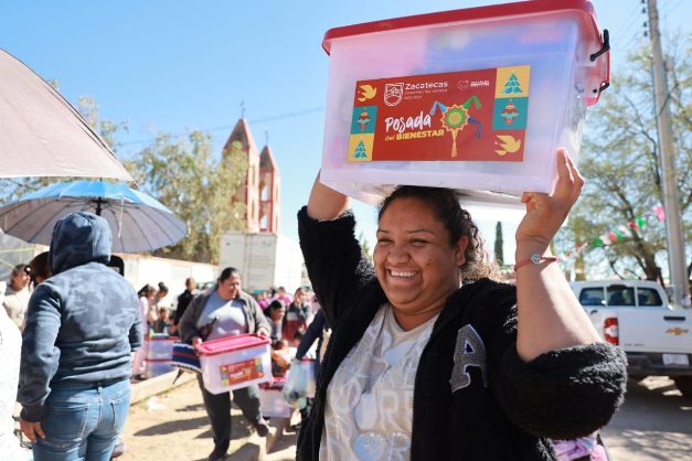 599510231 1288718499948232 7178141007812958303 n