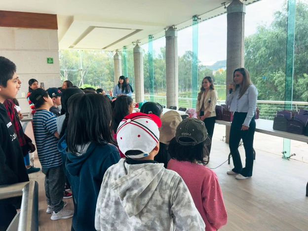 5d441a41 91a4 42f3 913a 76385b3bf42d