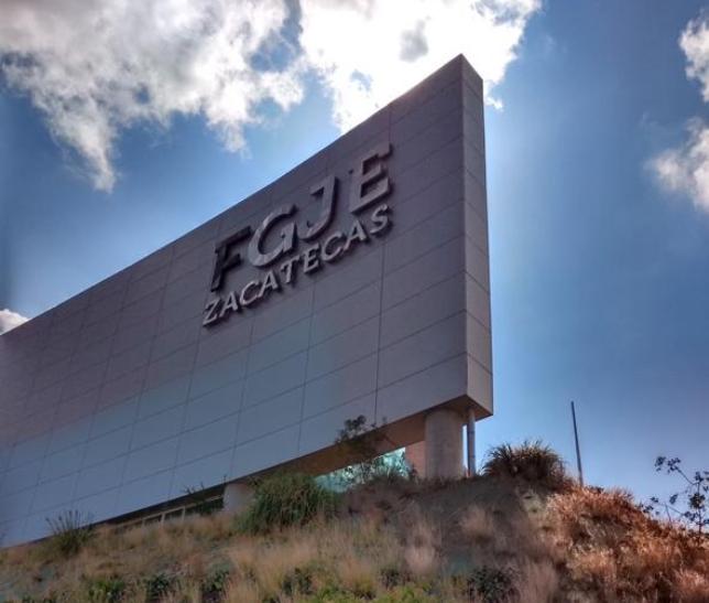 5d62df90 d2a2 43e9 94d6 d209644304a4 copy copy