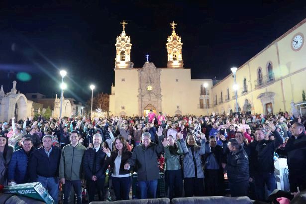 600129675 1285850096901739 8126894904988227063 n