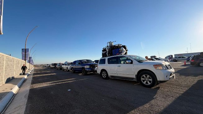 600313227 1288733456613403 3131666037436278506 n