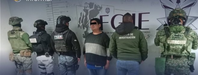 600360397 1194669496164463 6264734635446316448 n