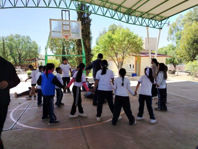 600479039 1288736179946464 5828467680266118221 n