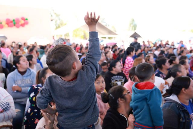 601534914 1288718236614925 5228191696598887125 n