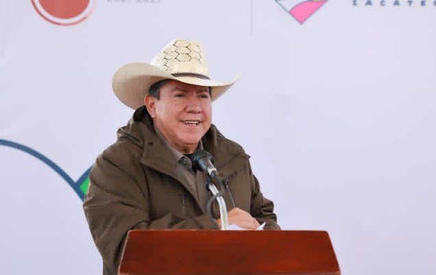 601896680 1288718223281593 2980567304190206921 n