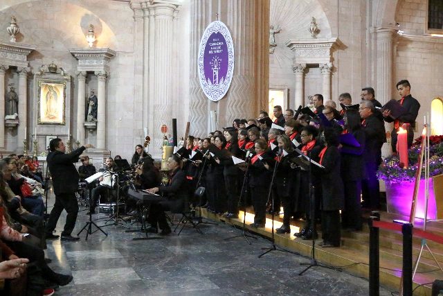 602377175 1288825283270887 6374696869875086251 n