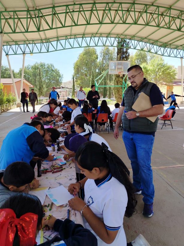 602960471 1288736156613133 6949458656551807504 n