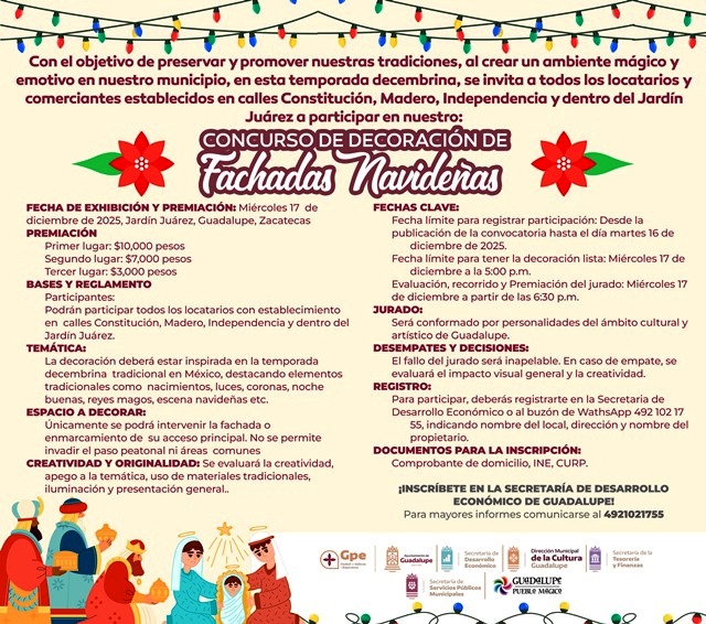 60bcff27 c81f 4bbf 9bf9 3cded2aef21c