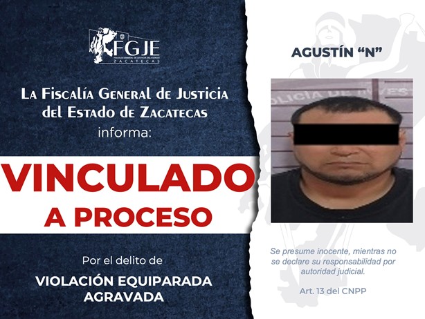 611866937 1180646420900104 3040188370440682523 n