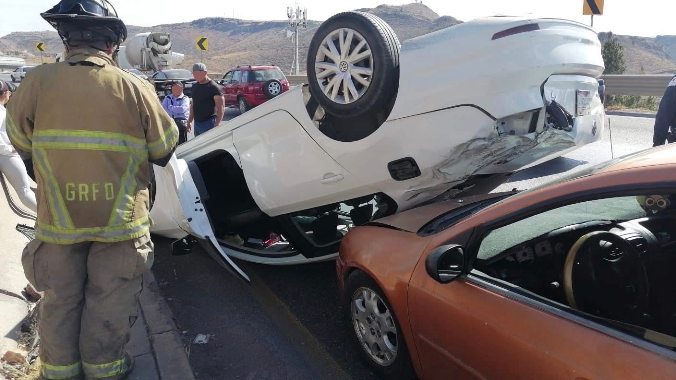 Fotos: PCE 613080012 1304812215005527 3261080939846886498 n