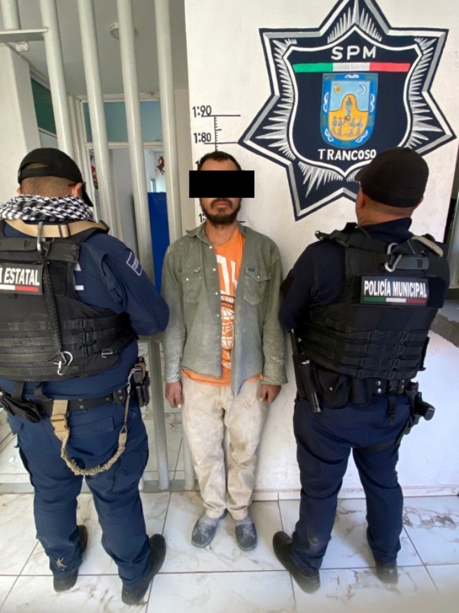 613946353 4180807473414825 5401168212726641241 n