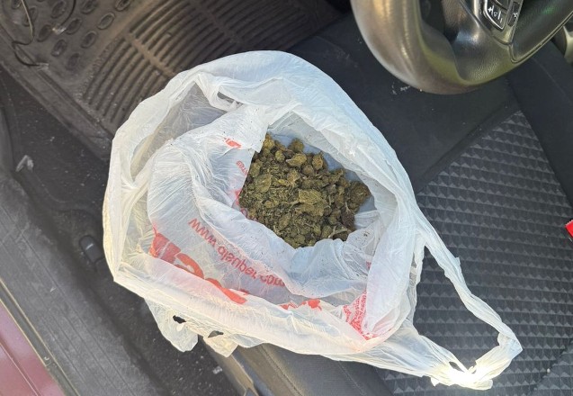 615157060 4184942726334633 4945971952220400859 n copy