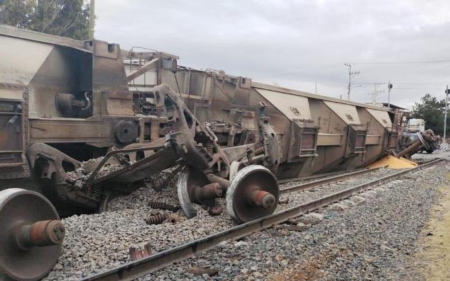 615435823 910685054978662 6008479753927304331 n